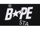 Bapesta