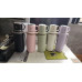 Fashion Portable Thermo-Flask