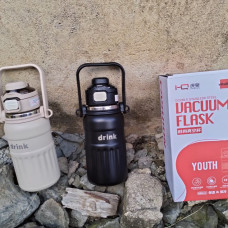 Drink Vacuum Flask