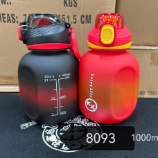 KX 1000ml