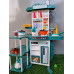 Kitchen Play Set