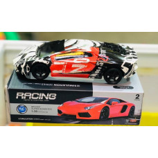 Speed Car Remote Speed Car Remote