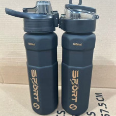 Sport 1000ml