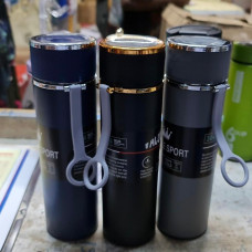 Sport Portable Flask