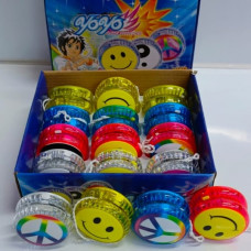 Super speed yoyo Super speed yoyo