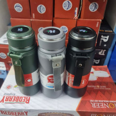 Temperature Thermo-flask